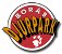 Bors Djurpark